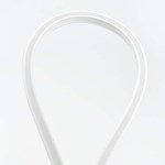 0612 Embedded Neon Strip